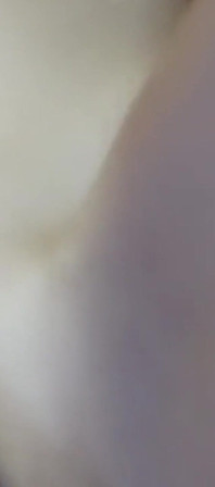 Video_20240707_111703_1