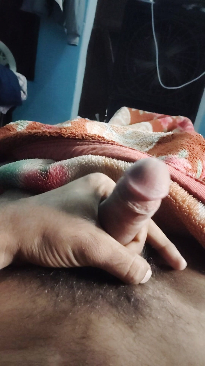 Xxxboyengi: Xxxboyengi デシ村の少年