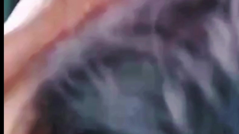 Amazingbeautycum: 機会があるときに良い教師になる方法