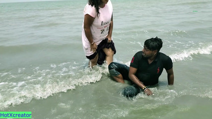 Hot creator: デジ新カップルフルノーカットセックスビデオ!モバイルから