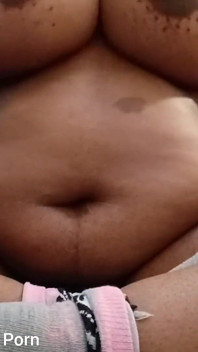 Cumming Hard Fucking My Pussy with Rabbit Vibrator
