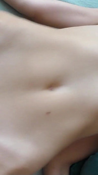 Inseminacja pochwowa Ivis