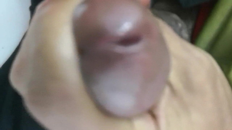 MINIL67-: Mrdka pro tebe