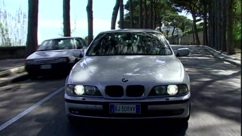 MMV EP BEST MOVIES AND CLIPS: Internat Sluts Wild Group Fuck Fest