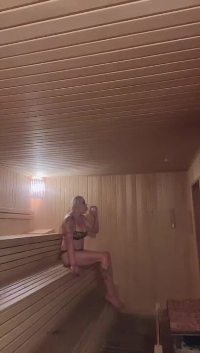 Yagmurakgul: Antalya Yagmurrrrrrr