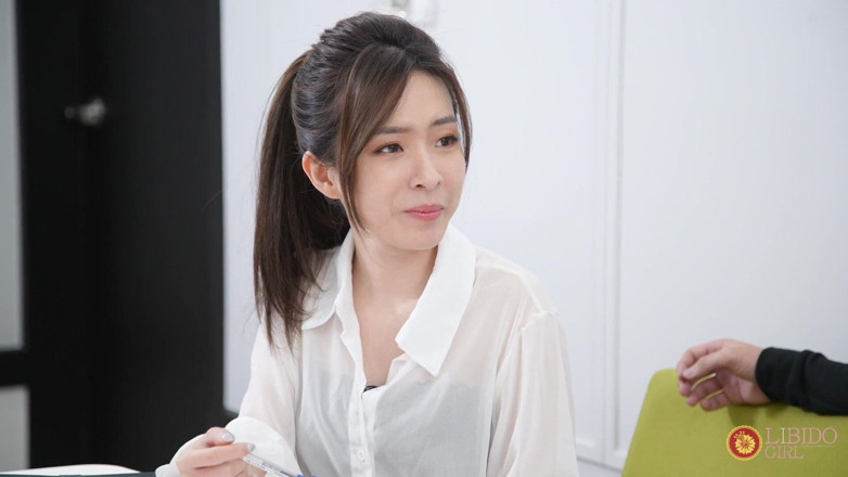 Asian Milfs n Teens: Scena #181195 - Perv milfs n nastolatka