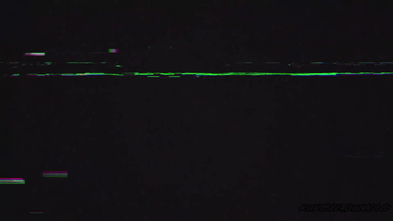 Rarible Diamond: 嘴唇闻婴儿撸管指挥定制