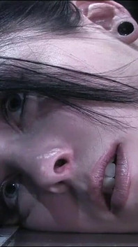 잭 오 랜턴