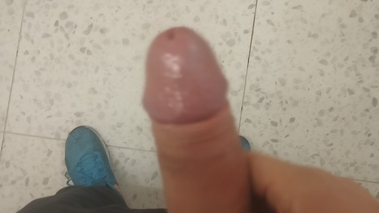 Bayer911: Moje amatérské honění video