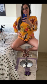 I Just Made a Custom. Purchase Your Video Tooo