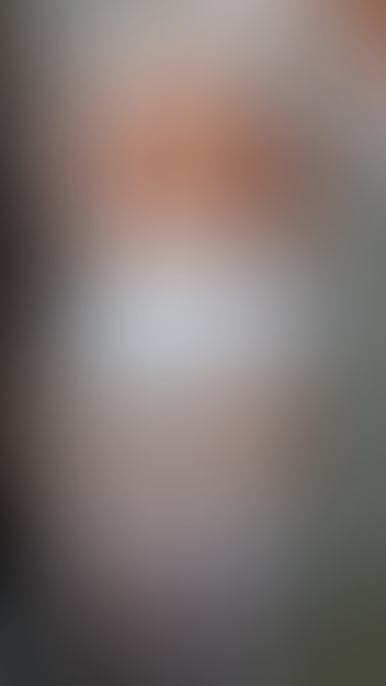 Locked due to age restriction