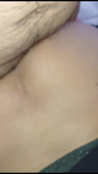 Fucked anal callee 11.mp4
