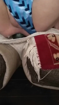 Anal vagina sex toys