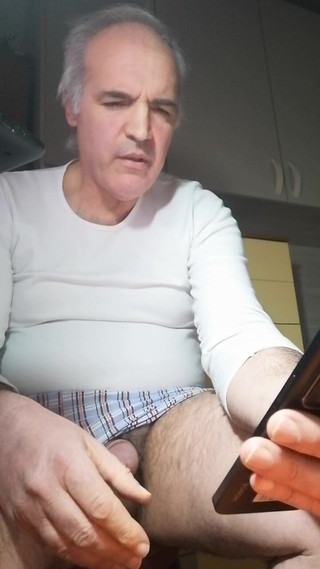 Setesesso7: Privato Su Telegram Con Schiavo Obbediente