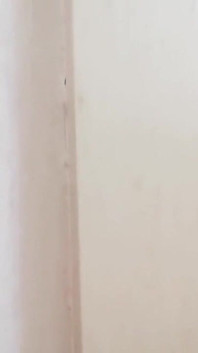 Procurando O Corpo Nu Do Meu Sogro