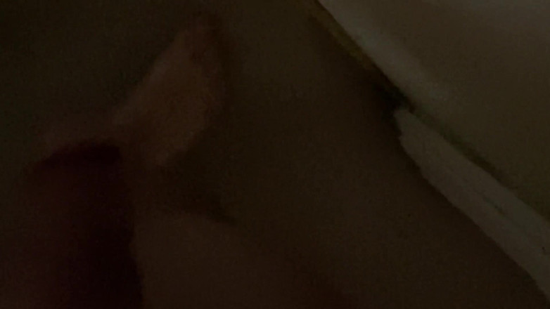 Frequentmasturbation: Walking in on My Wife While Naked to See Her...