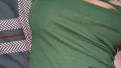 DesiSexCreator: Desi Bhabhi Ko Devar Ne Akele Tum Fuking bráchou poprvé...