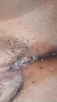 Post valentine sex teil 1