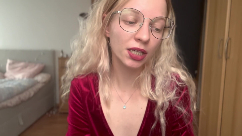 Goddess_Bella_Rae: Cum să faci orice bărbat să facă orice pentru tine