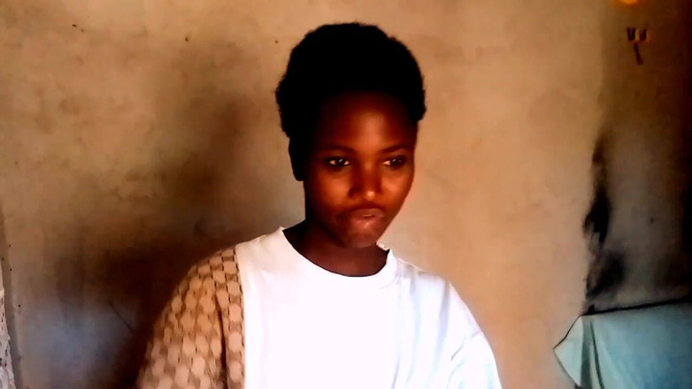 1Gorret: अत्यधिक सुबह का सेक्स