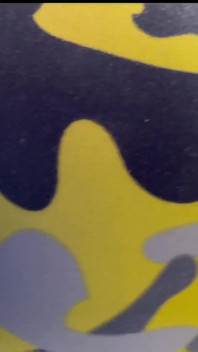 Esfregue minha bunda com seu pau