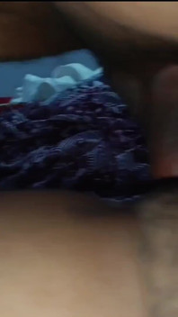 Desi Bhabhi przejebane