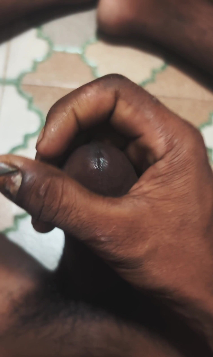 Indian pron studio: Merke y retire el agua mientras ve el video