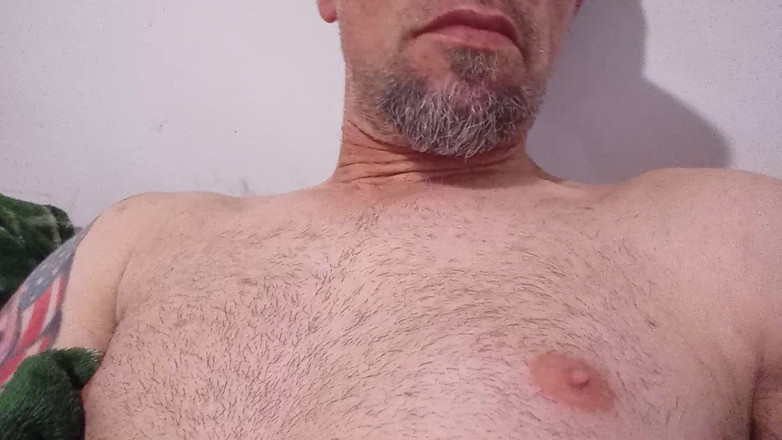 Cheapdate4u: Essaye-moi