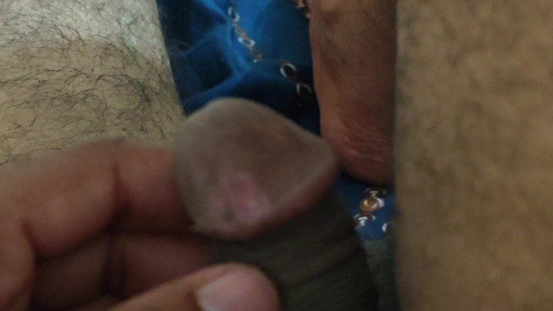 Hot Chilli 2025: Sex Toy &amp; Horny Boy Enjoying Awesome Moments.