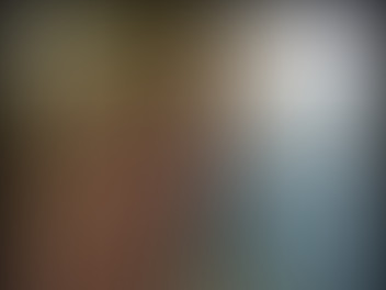 Locked due to age restriction