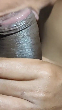 Telugu Cum