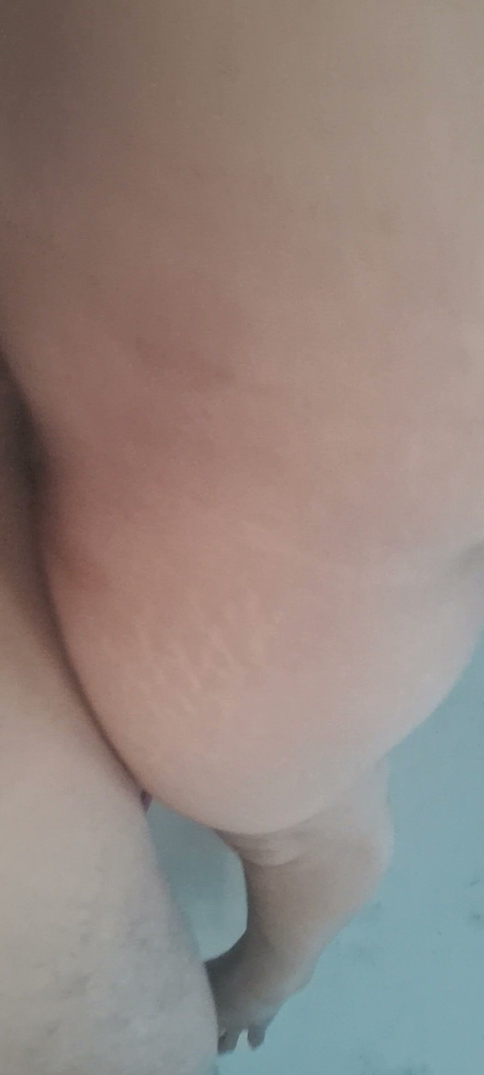 Localsexlove011: Assamese Bhabi Sexo duro com Devar Big Dick