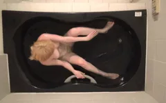 Amateur POV: Husband Wanna See His Wife Having Sex with Another Guy. #28-1