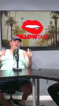 Hur man blir rik på Onlyfans med Glenny Balls