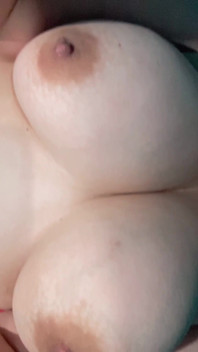 Chupa