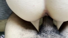 ScarletXoXo: Il vero 18enne al primo appuntamento tinder - ho incontrato un bbc...