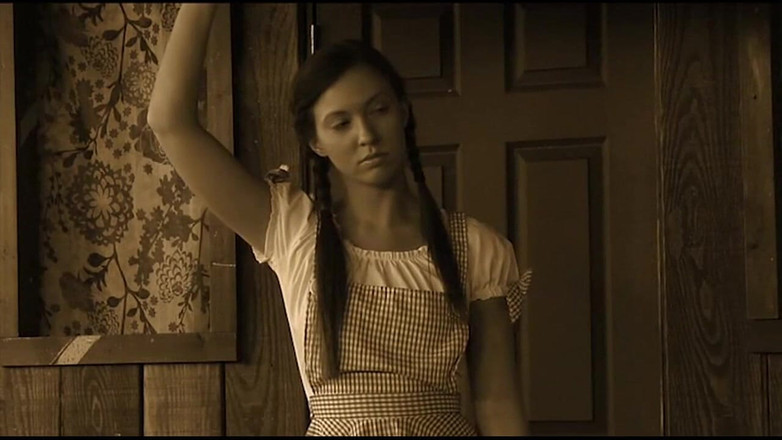 Parody Bros: 오즈의 마법사가 아닌 패러디 브라더스 1부