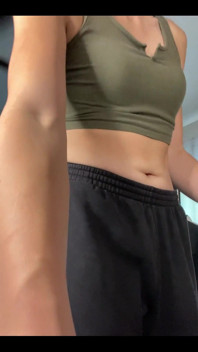 Lady Jadalyn