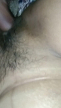 Memek Basah