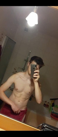 We'll Reveal Snauwflake's Identity