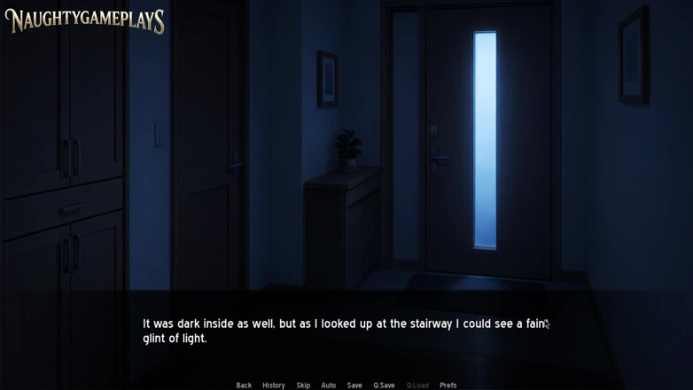 Naughty gameplays: 도와주세요! 창녀와 결혼했어! (11부) 크리미한 게임 - 남편의 자지를 따먹는 거유 마누라
