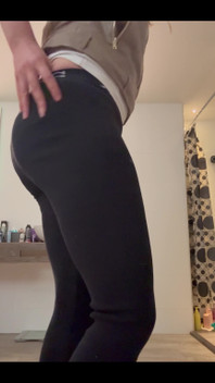 Goodnight ️