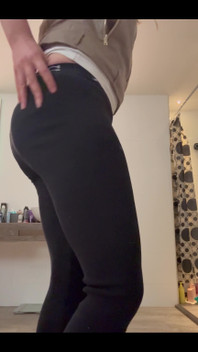 Goodnight ️