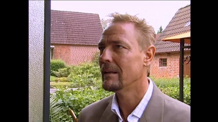 DEUTSCHLAN PORNO XXX: Porky - Chapter #02