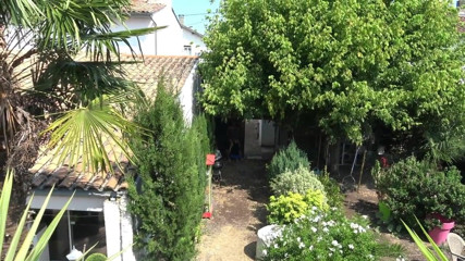 French Twinks Amator videos: Seksi iri güzel kadın açık havada babası tarafından sikiliyor