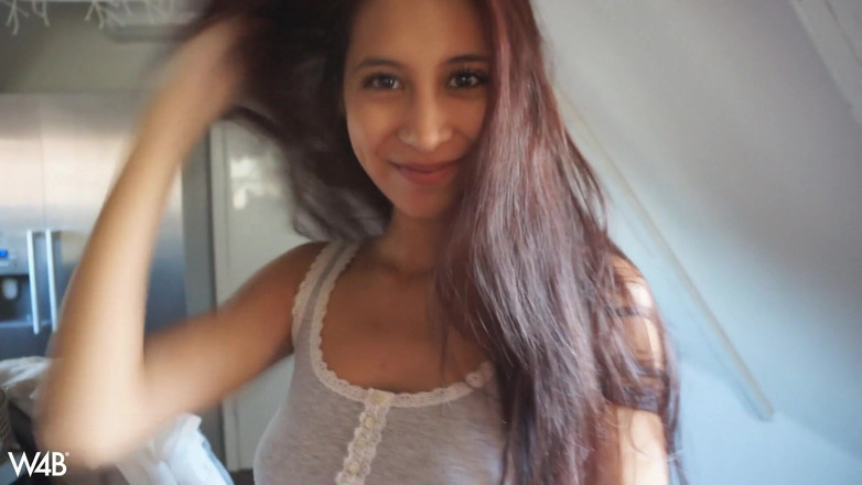 Watch4beauty: Sexy polibky