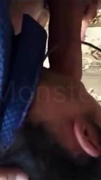 Monster’s Ultimate Cum Collection 21