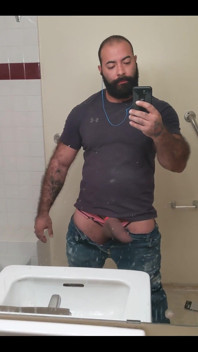 A little fun while at work.