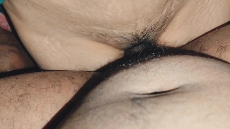 Monika videos: Indyjski Deshi Bangla Lokalne nowe wideo