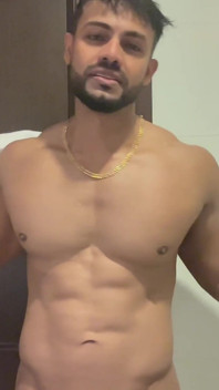 Hotness in Hotel